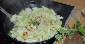 Kullerrabi1.webp