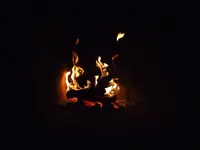 DSCF3638.webp