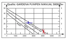 5005_5.webp