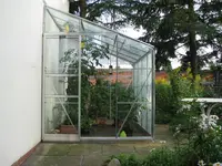 Garten 001.webp
