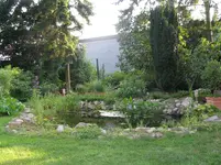 Garten 002.webp