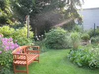 Garten 003.webp