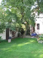 Garten 004.webp