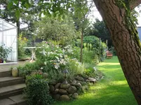 Garten 010.webp