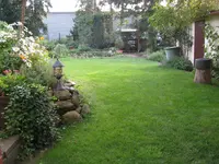 Garten 012.webp