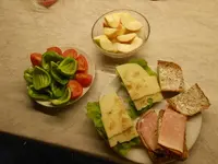 lunch.webp
