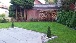 20140731_200937.webp