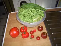 100_1585.webp