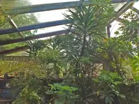 K640_DSCF4343.webp