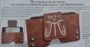 Dinge die man unbedingt braucht2.webp