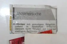 Agentur für Arbeit Tinchen.webp