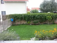 20140801_102354[1].webp