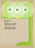 garten2.webp
