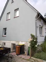 20140802 001.webp