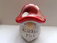 Glueckspilz v.webp