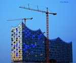 Elbphilharmonie3_500.JPG