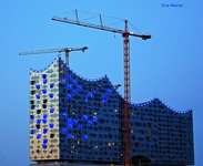 Elbphilharmonie3_500.webp
