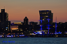 Rickmers illuminiert_500.webp