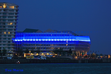 Kreuzfahrt_Terminal_600.webp