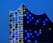 Elbphilharmonie_500.webp