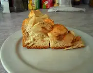 trotzdem_lecker.webp