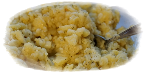 Kartoffelsalat.webp