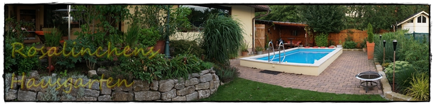 Panorama.webp