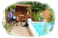 Pool.webp