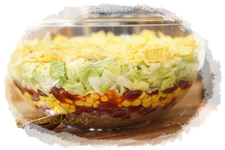 Tapassalat.webp