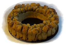 Zupfbrot.webp