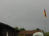 DSCN3400.webp