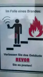 Feuer.webp