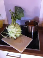 Kohlrabi H&G.webp