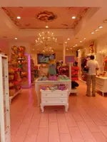 P1160117.webp