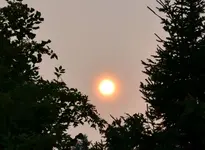 Sonne mit Hof1.webp