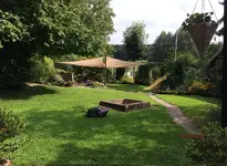 G_Garten_oben_v_Bank_Roboter__06.08.2014_mr.ditschy.webp