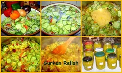 Gurkenrelish (1)v.webp
