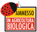 ico_biologico_ITA.gif