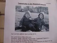 CIMG4492.webp