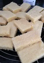 Shortbread.webp
