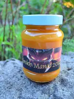 marmalood.webp