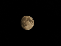 Mond II.webp
