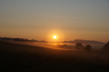 Morgensonne.webp