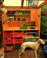 Gartenwerkbank_neu_fertig_handmade_600.webp