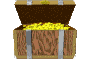 schatztruhe2.gif