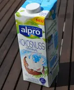 kokos.webp