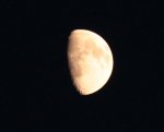 Mond 140805.jpg