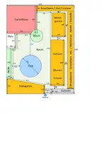 Gartenplan.webp