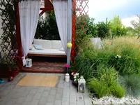 DSC02362.webp
