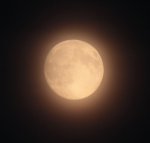 Mond 140809.jpg